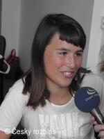 Folklorní internetové rádio Českého rozhlasu