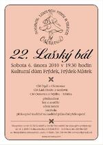 Ostravica, soubor lidových písní a tanců