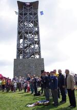 Mikroregion BOJKOVSKO